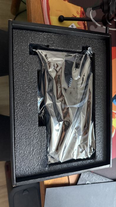 Placa grafica geforce rtx 3060