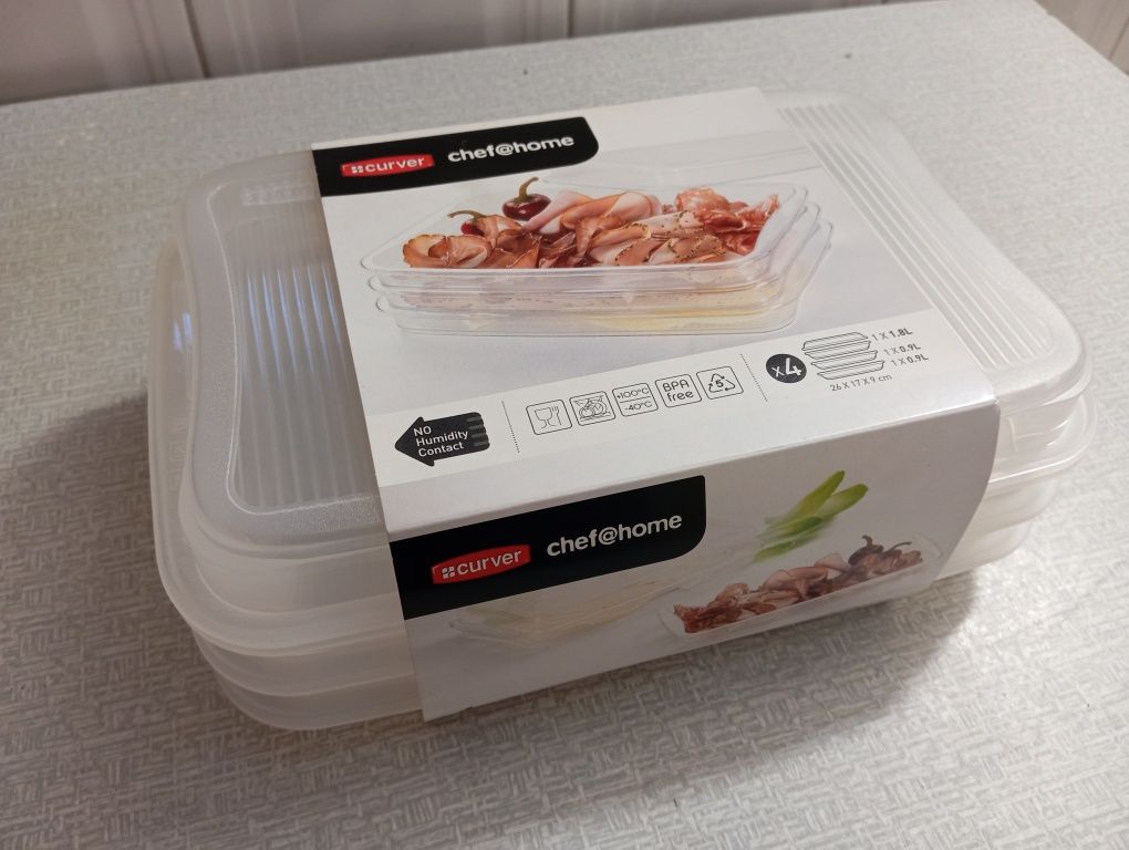Parowar Tefal  + gratis