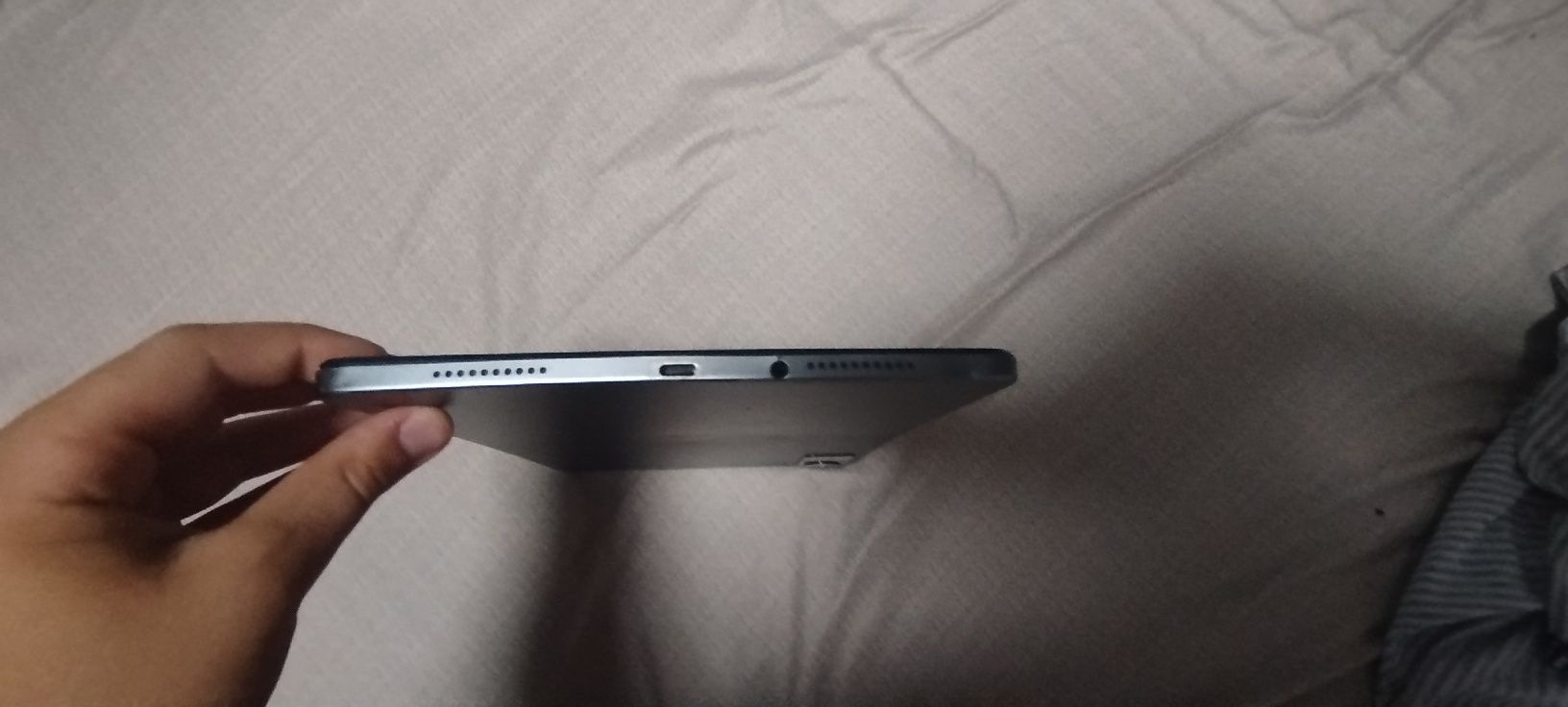 Redmi pad SE 8/256GB