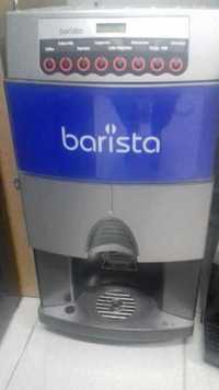 Rheavendors Ekspres Instant Barista