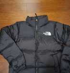 TheNorthFace/TNFnuptse700/ M