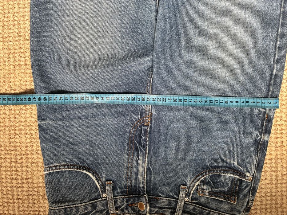 Джинси жіночі Colinʼs