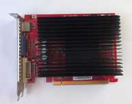 Karta graficzna GF9500GT 512M DDR2 128B