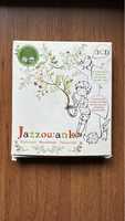 Jazzowanka - 3 x CD