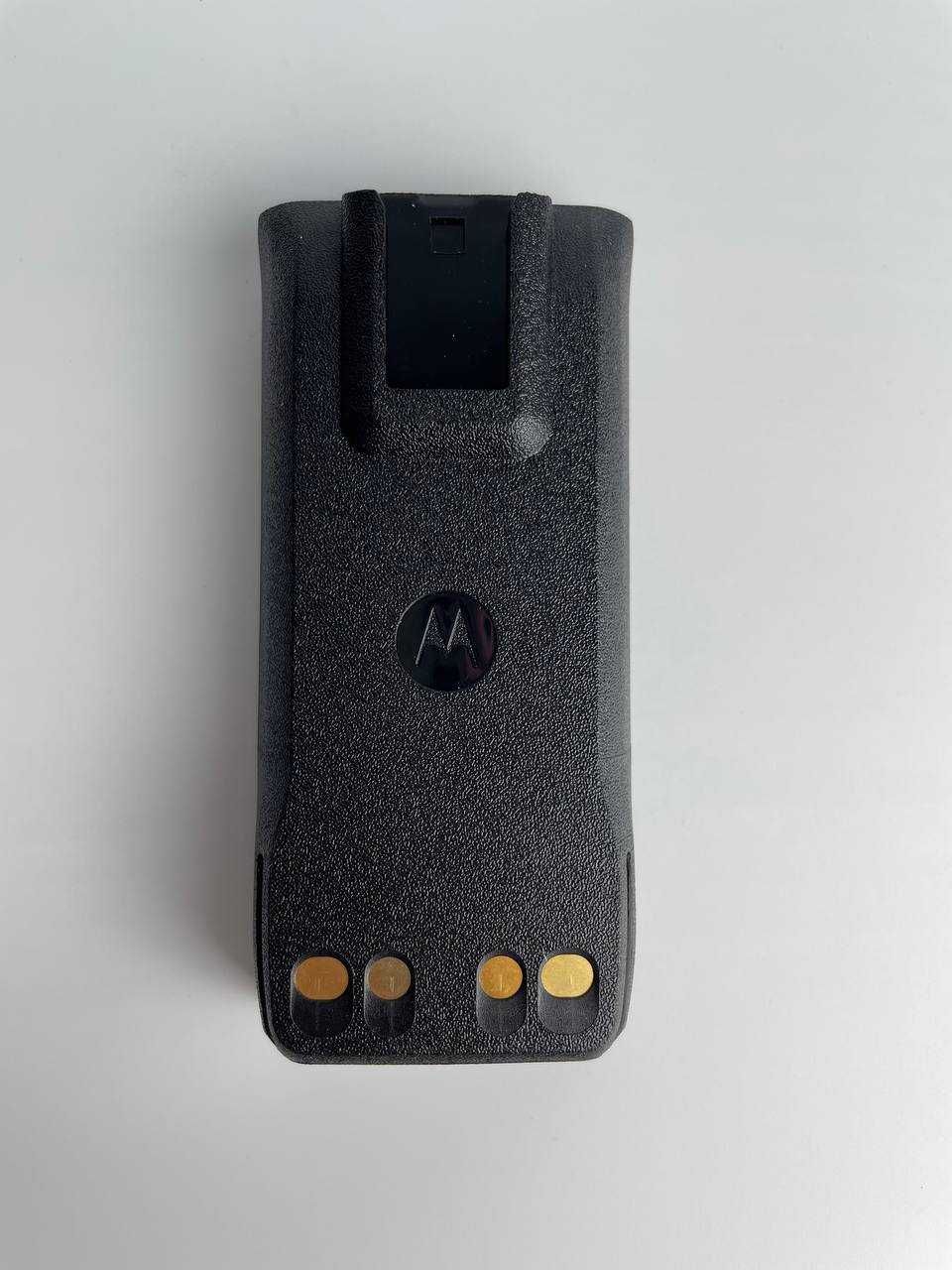 Акумулятор для Motorola R7/R7A, 3500 mAh, без Type-C, арт: 42166