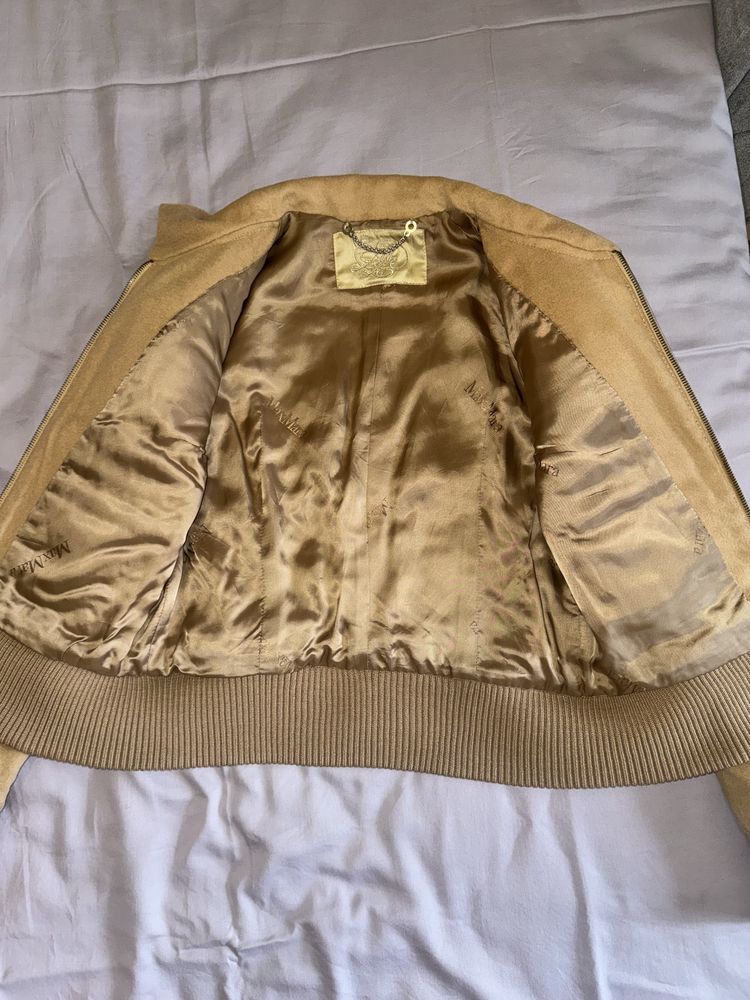 костюмчик max mara