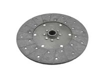 Tarcza Sprzęgła Fi 350  Ursus C-385  0083.021.510