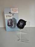 Smartwatch myPhone Watch Tool czarny