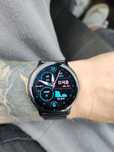 Smartwatch zegarek Garmin Venu 3 pudełko gwarancja