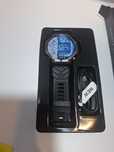 Smart watch AI gpt nowy