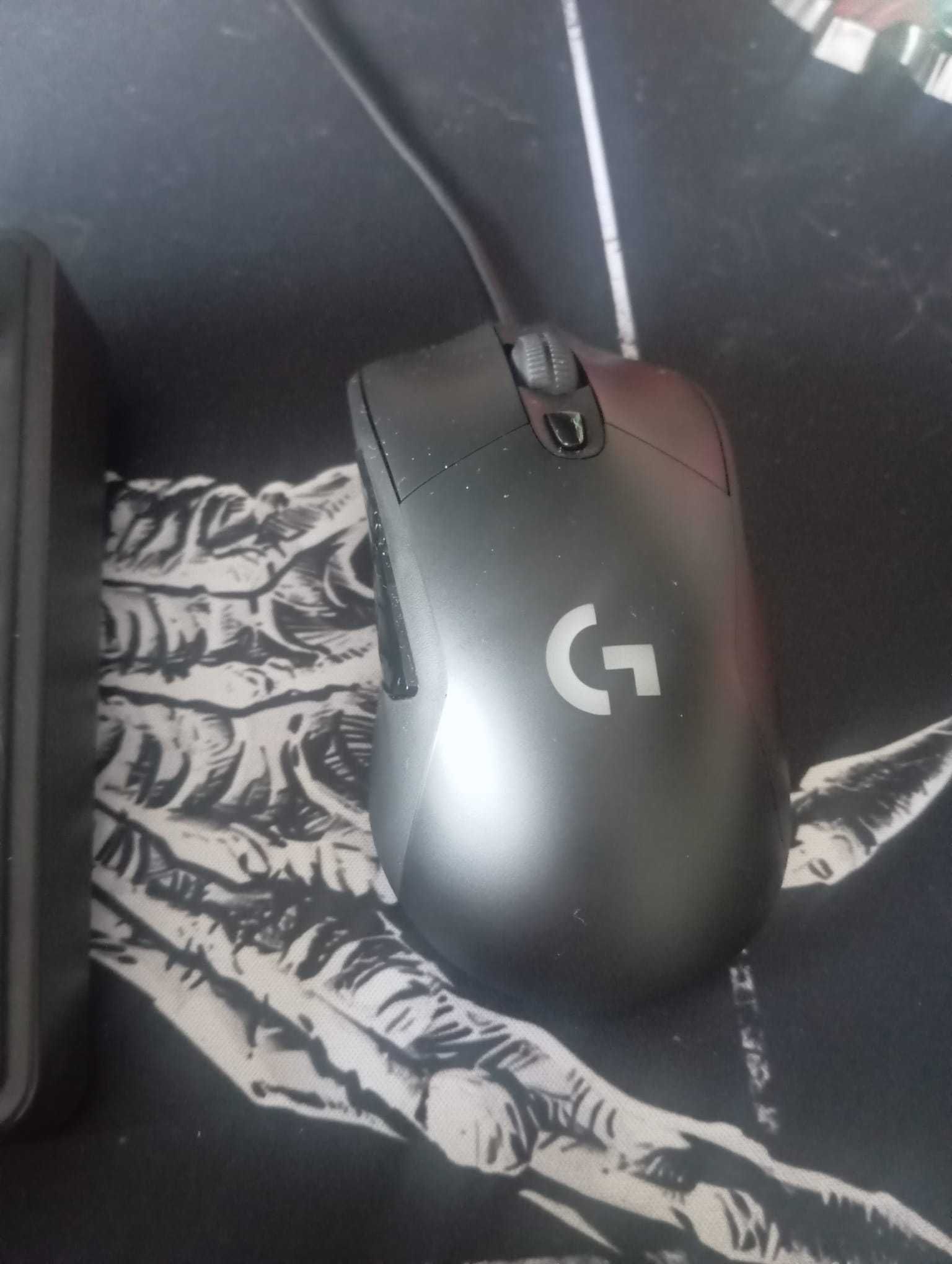 PC GAMER DE OTIMA QUALIDADE.