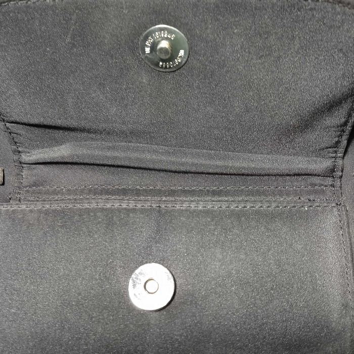 Сумка жіноча Simona