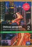 Oblicza geografii 2