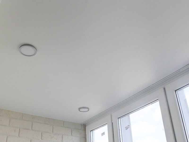 Натяжні стелі Натяжні потолки Французькі натяжні стелі Потолки Стелі