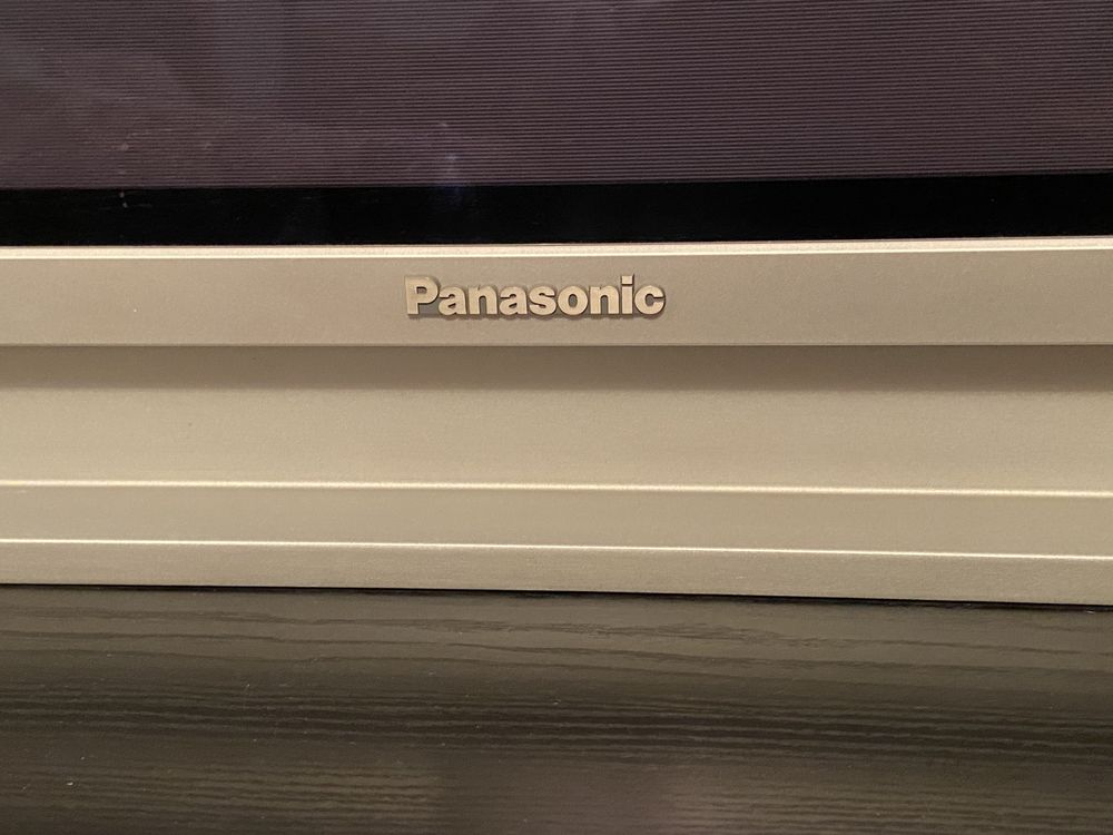 Телевизор PANASONIC читая Япония не дорого!!!