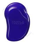 Расчёска для волос Tangle Teezer