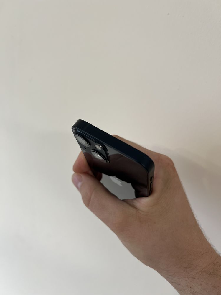Iphone 13 mini icloud в дорозі
