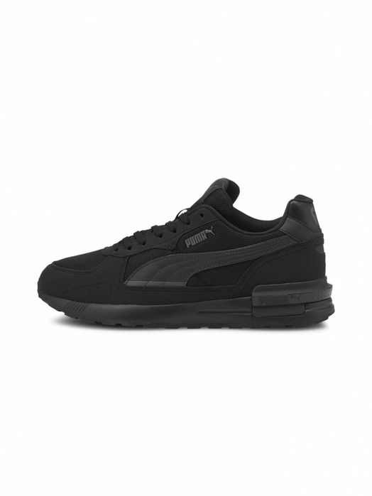 Кросівки PUMA Graviton US 14 EUR 48.5 31.5 см