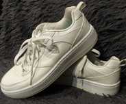 SKECHERS кросівки
