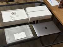 Apple MacBook Air M1 256GB