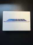 iPad mini 2 gen. Wyswietlacz retina 16gb