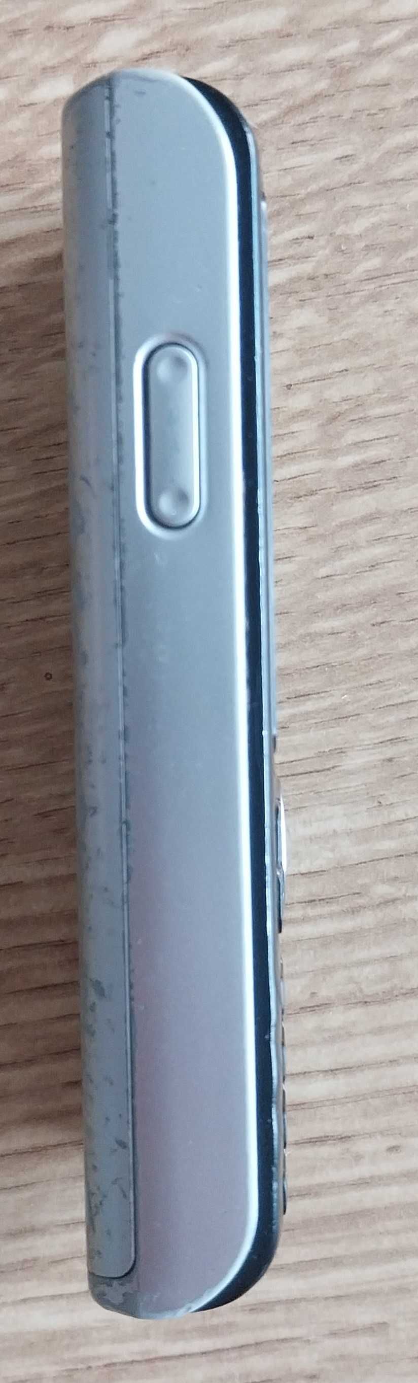 Telemóvel antigo Sharp