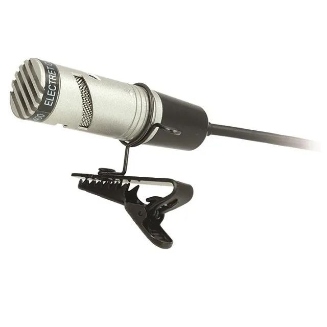 Мікрофон YOGA EM-400