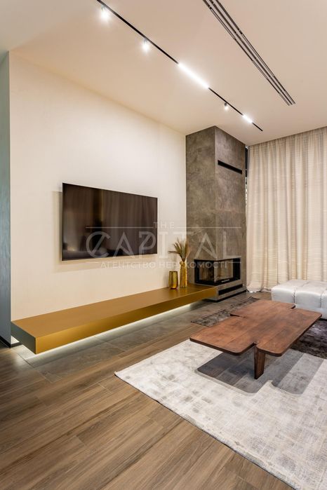 Продажа дома, КГ Ariel Village, с. Романков, Обуховский р-н