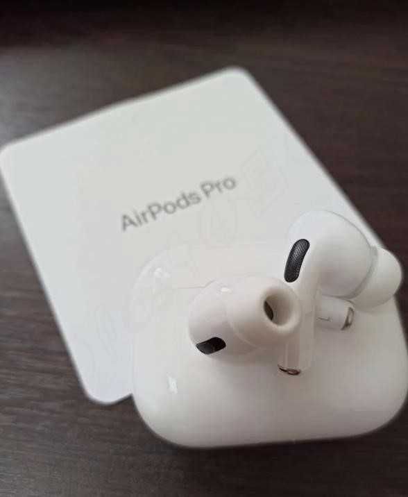 airpods Pro Преміум якості Навушники безпровідні 1в1
