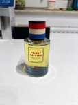 El Ganso Friday Edition 75ml
