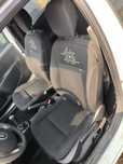 Fotele kanapa isofix Renault Clio III Lift