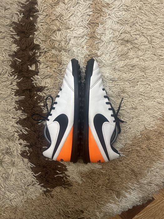 Сороконожки футзалки бутси Nike Tiempо,phantom,Х,mercurial,react,gato.