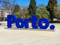 T 1 Duplex em Porto/Campanhã