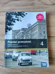 Poznań przeszłość 4