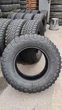 LT 255/75 R-17 Літо 111/108Q, 21рік