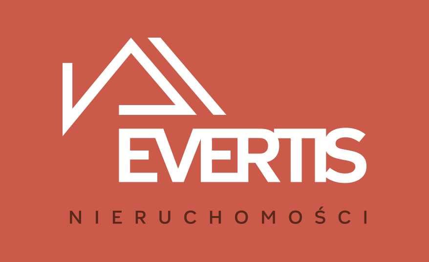 Wycena nieruchomości, rzeczoznawca majątkowy, operat szacunkowy