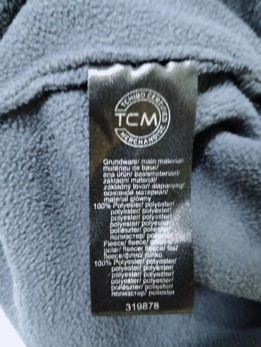 Снуд TSM  Германія