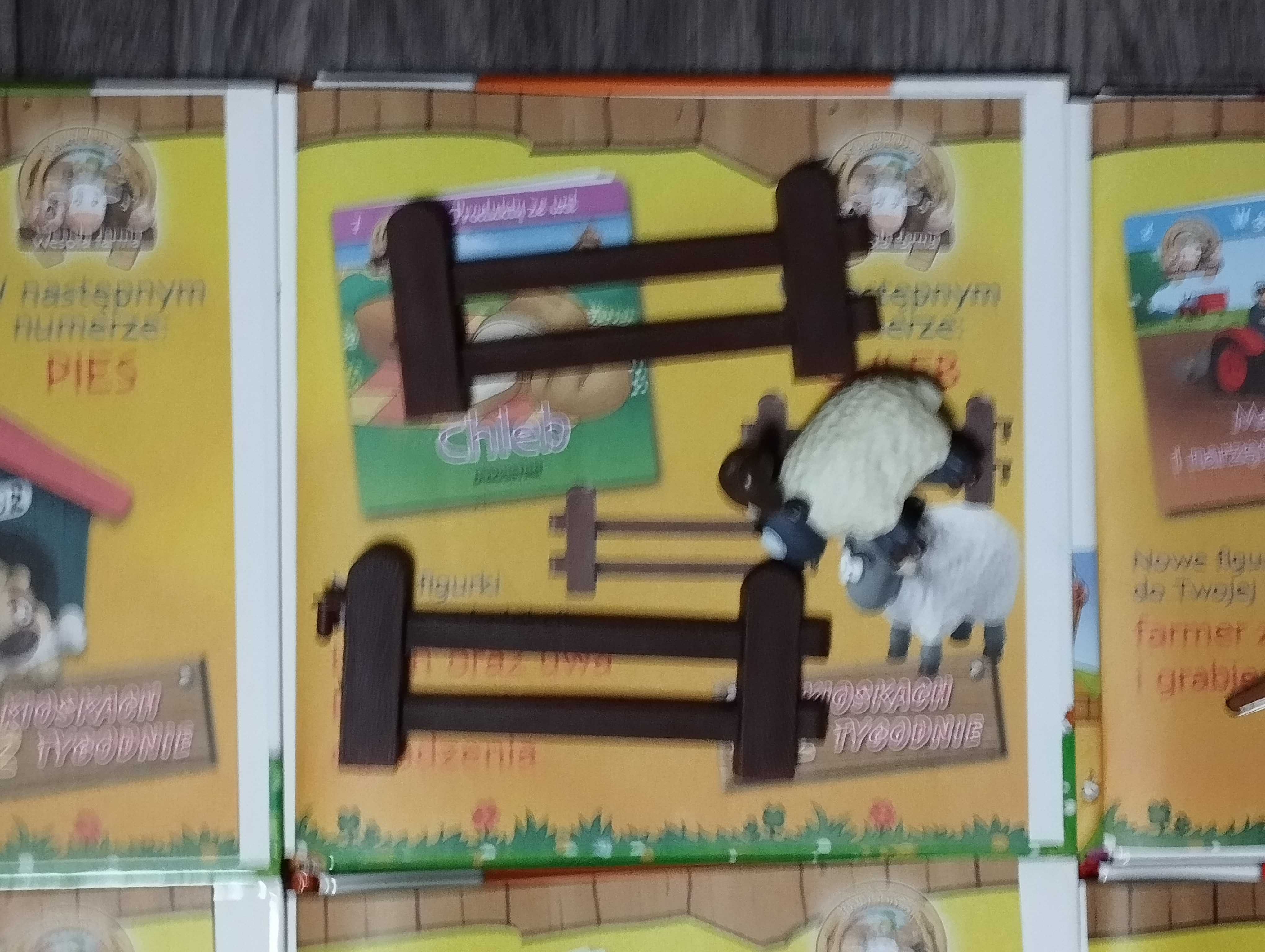 Farma DeAgostini