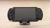 Sony PSP 3000 na 32GB