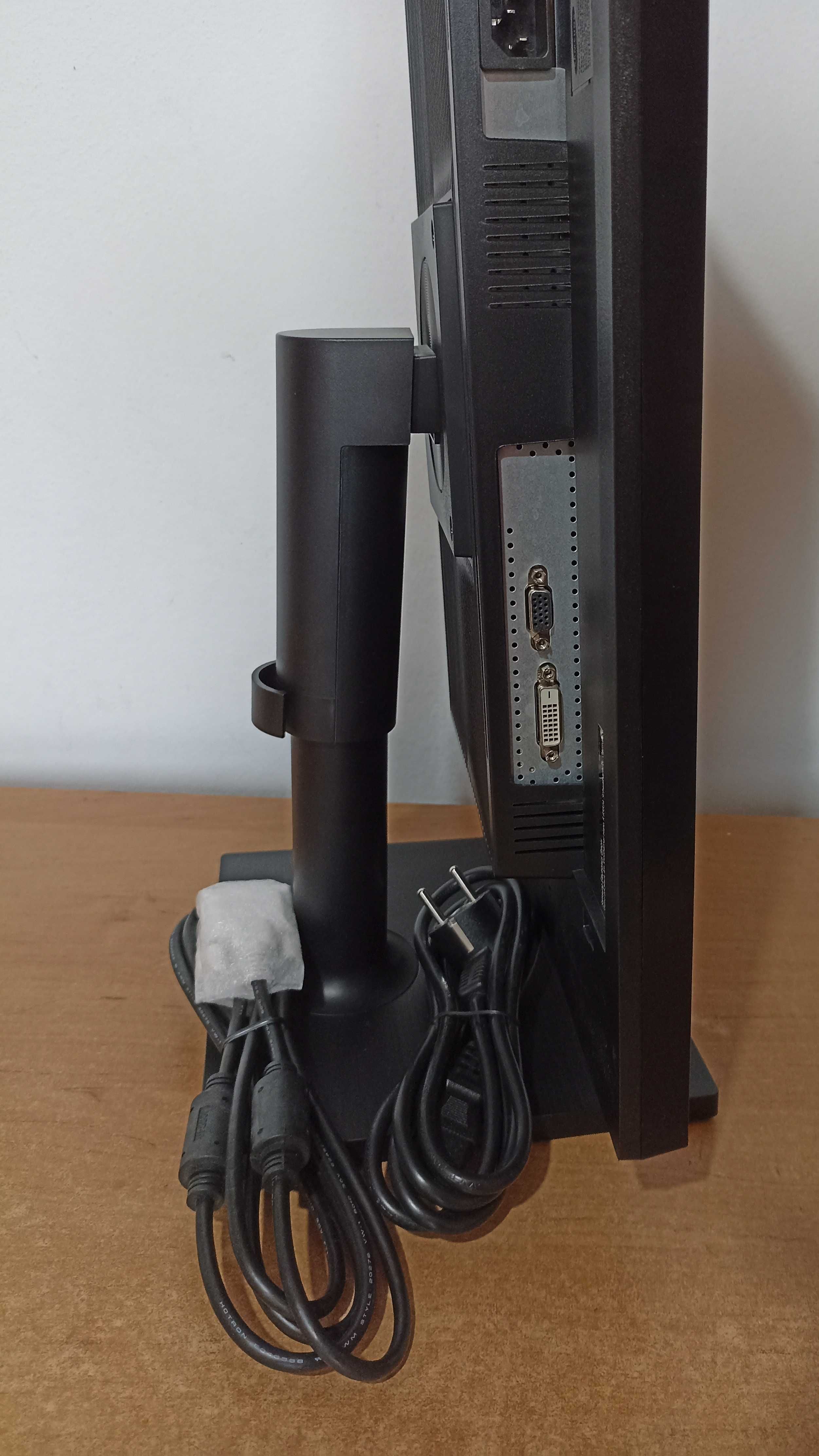 Monitor Samsung 22 cale LED