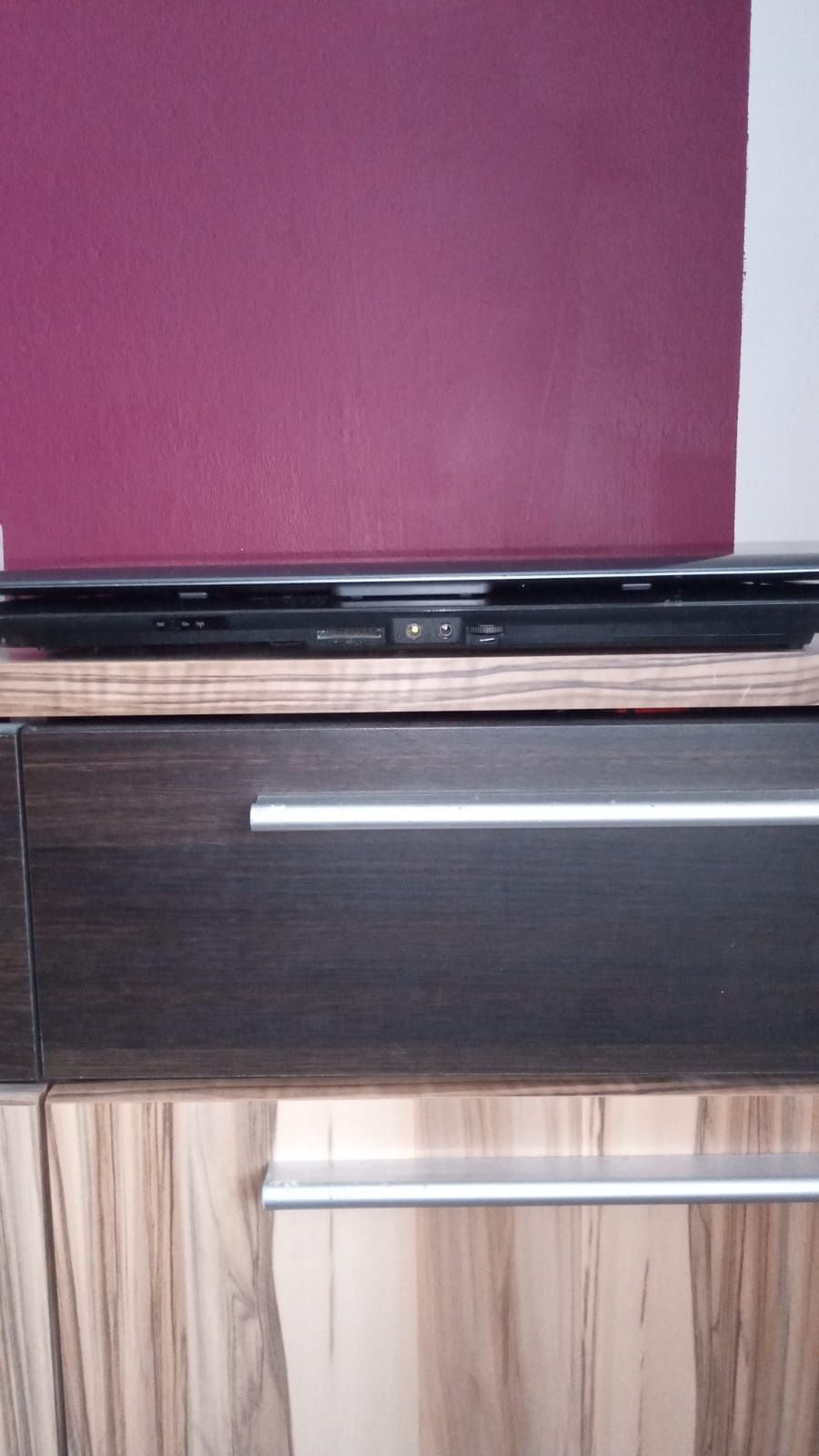 Sprzedam Laptop Toshiba Satelite A300