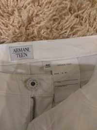 Штаны бренд ARMANI