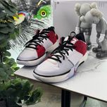 Нові кросівки Jordan One Take 5 47.5 розмір 2377