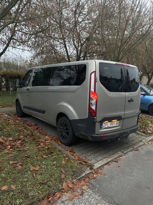 Opróżnianie mieszkań, wywóz gabarytów i odpadów