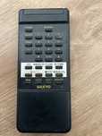 Comando Sanyo original