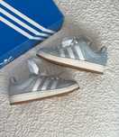 Sapatilhas Adidas Campus