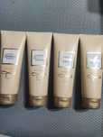 Balsam do ciała tomorrow Avon
