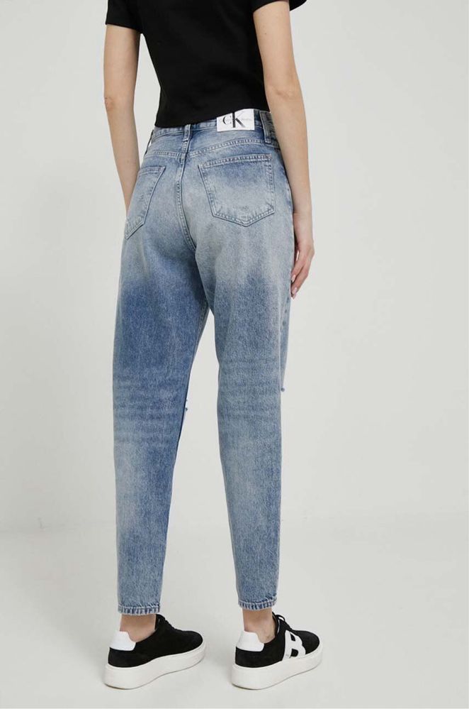Джинси Calvin Klein Jeans 26,29,30