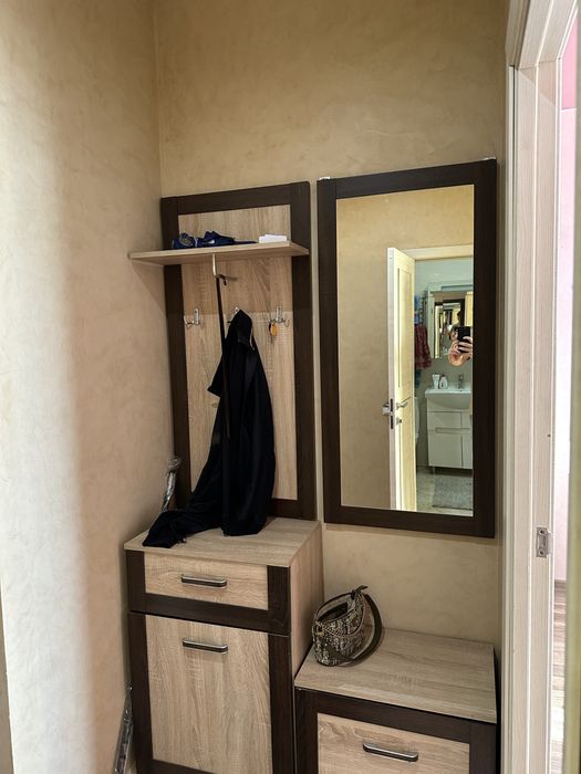 Здам 1кім квартиру подобово, погодинно на Замості, Данила Нечая, Рошен