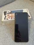 Samsung Galaxy A02s